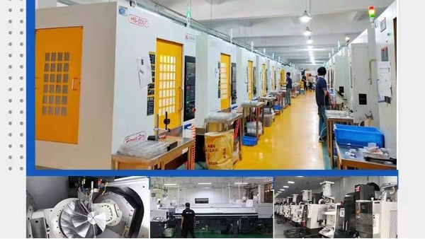 CNC加工内螺纹时丝锥断了怎么办-深圳伟迈特