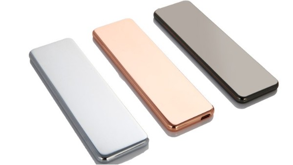 表面镀铬铝合金面板cnc加工厂家-95%外观良品率-深圳伟迈特