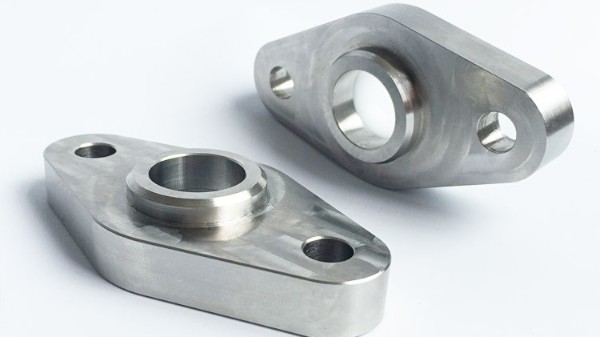 不锈钢CNC加工为什么优于不锈钢铸造-深圳伟迈特