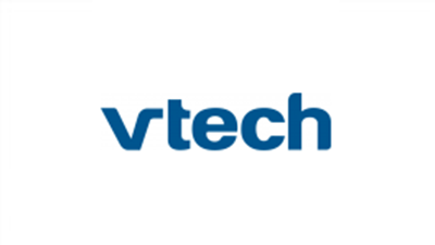 伟迈特合作客户-vtech