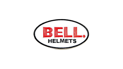 伟迈特伟迈特铝合金手板加工厂家合作客户-BELL
