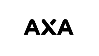 深圳伟迈特铝合金精密零件加工厂家合作客户-AXA