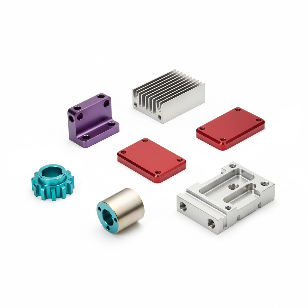 PVD设备载具0.01mmCNC加工-精密载具CNC加工定制-伟迈特CNC加工 PVD设备载具0.01mmCNC加工-精密载具CNC加工定制-伟迈特CNC加工