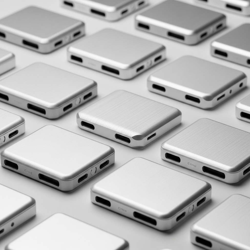 伟迈特-交期保障