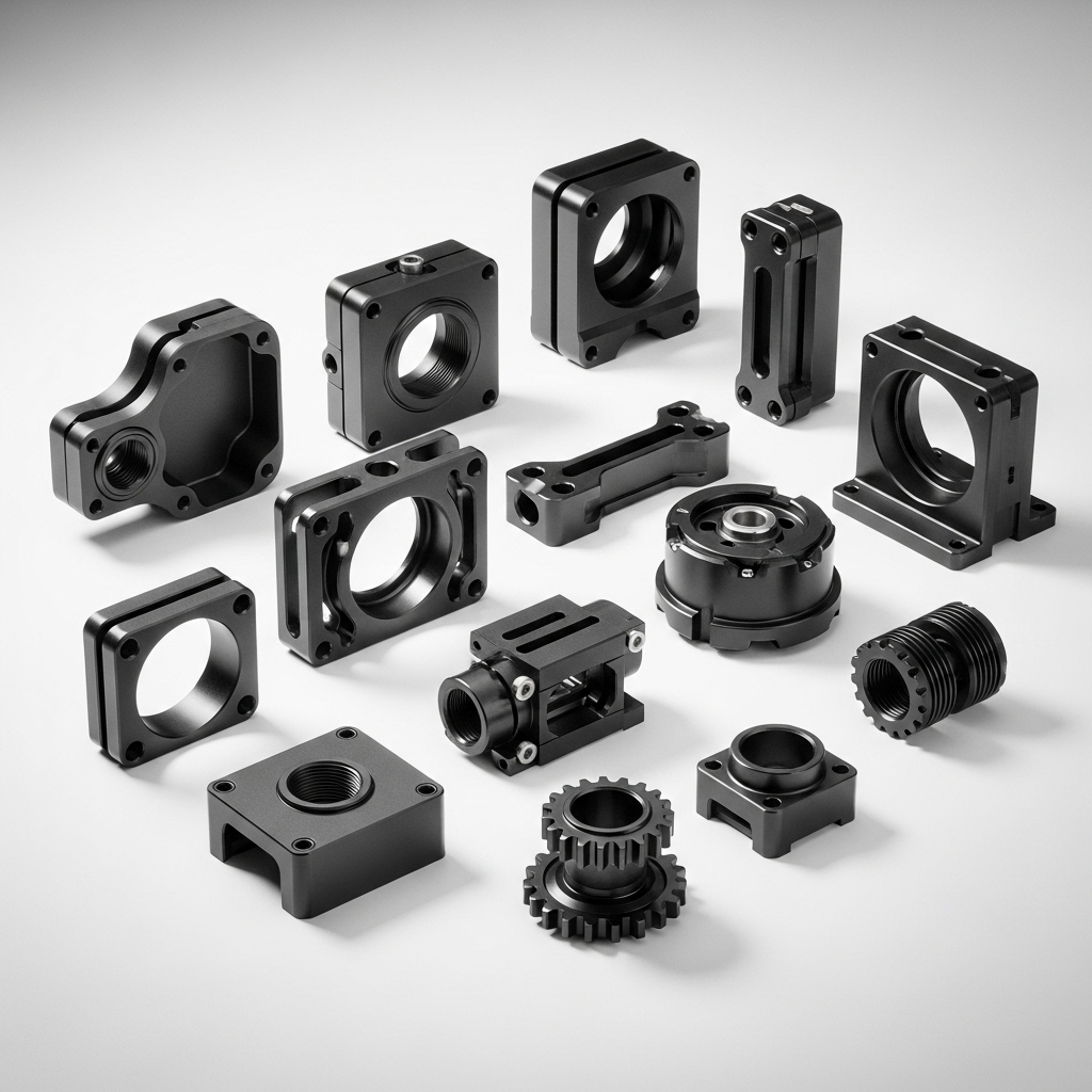 伟迈特-交期保障