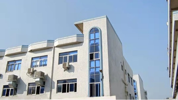 机械零件cnc加工有什么特点？
