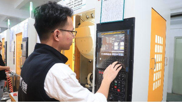 批量CNC加工生产和单件CNC加工价格如何变化？