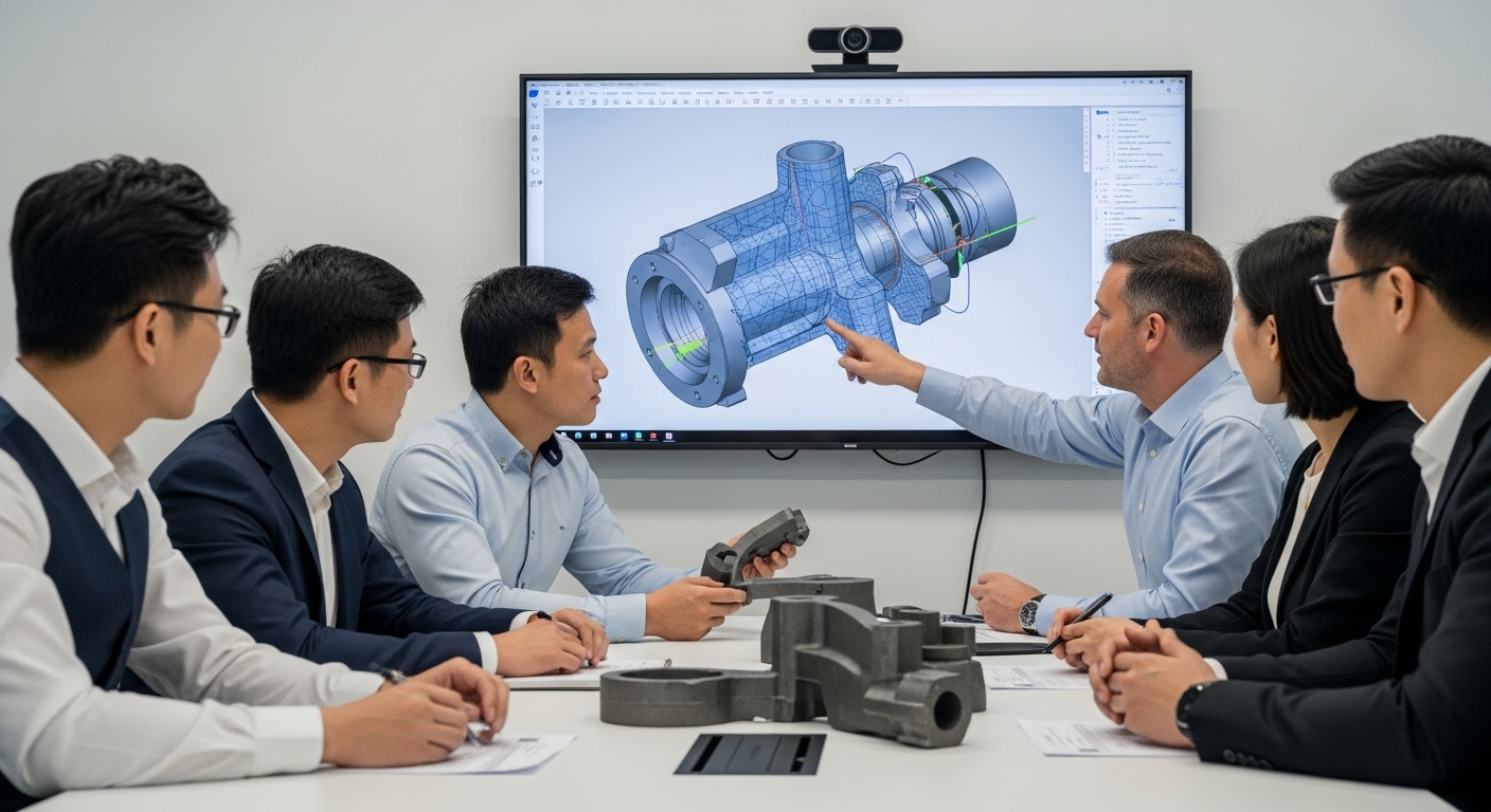cnc machining (2)