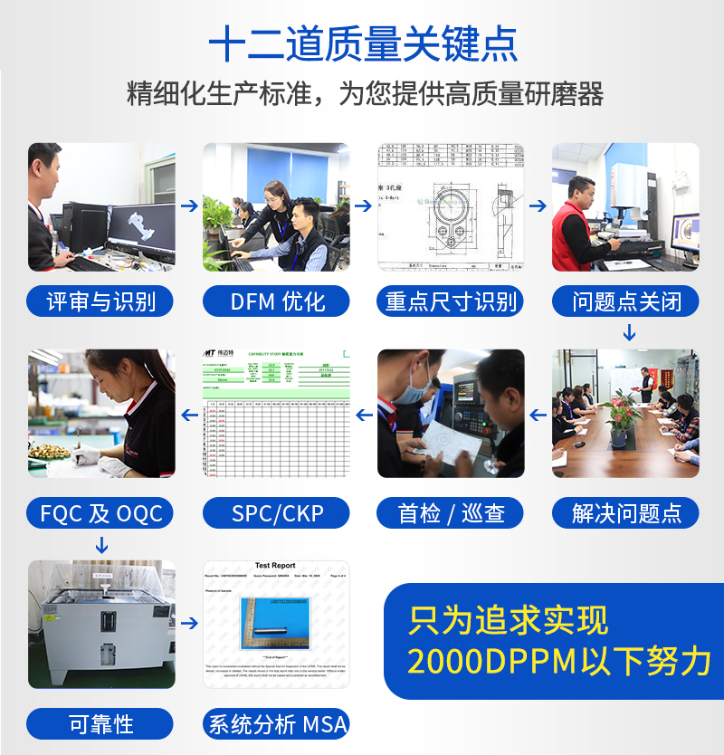 磨烟盒_05