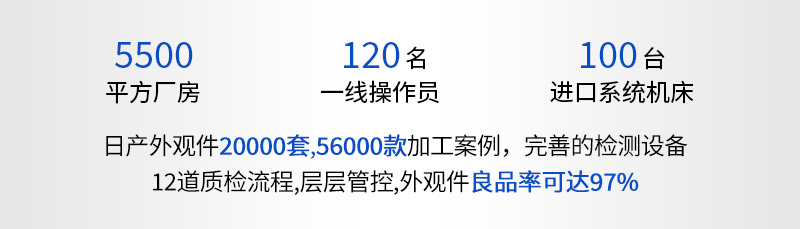 麦克风配件_05