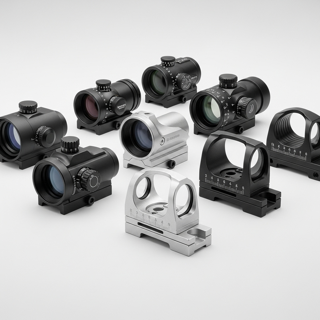 伟迈特-交期保障