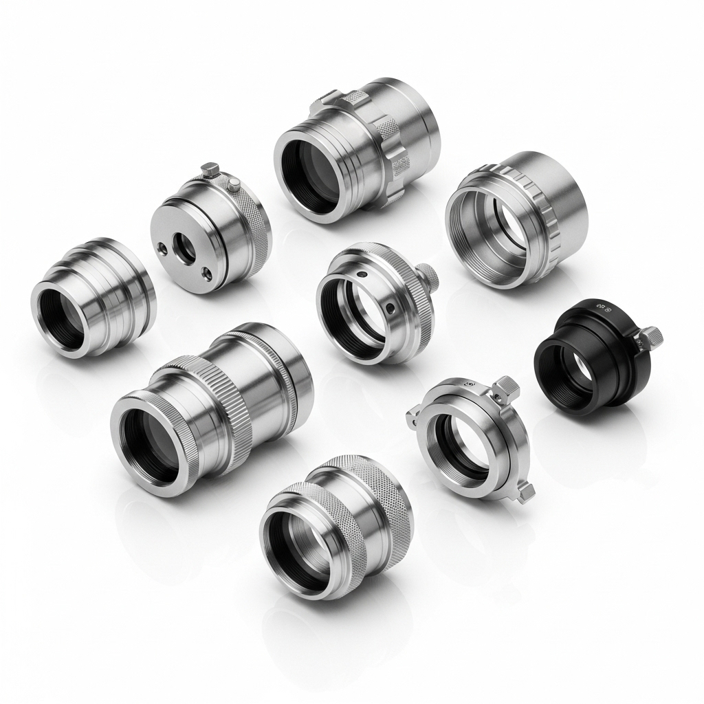 伟迈特-技术团队