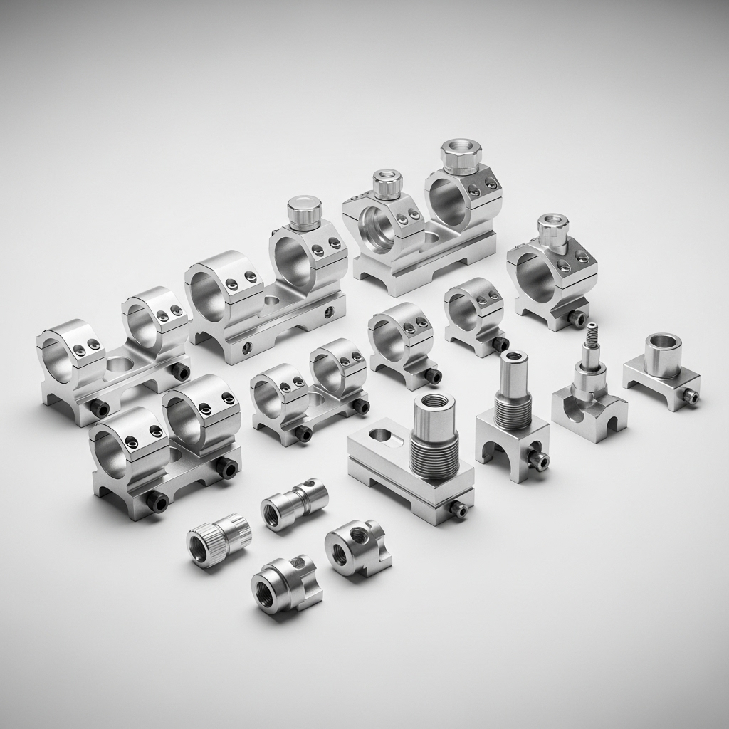 伟迈特-技术团队