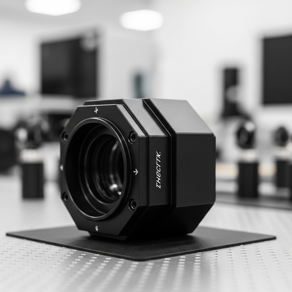 车床铝件镜面加工