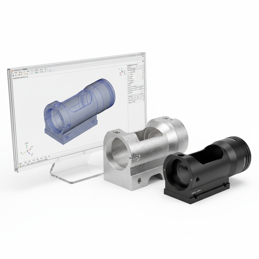 伟迈特-交期保障