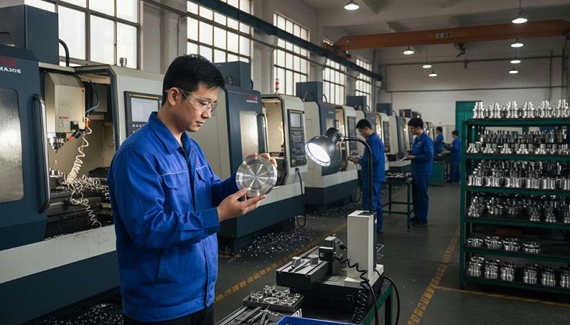 product-1-Product Showcase (5)