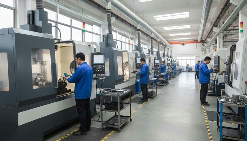 product-3-Workshop Context (2)