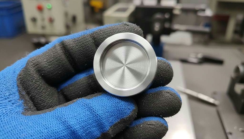 product-2-Technical Detail (2)