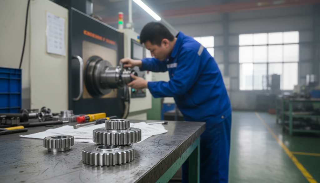 product-1-Product Showcase (6)