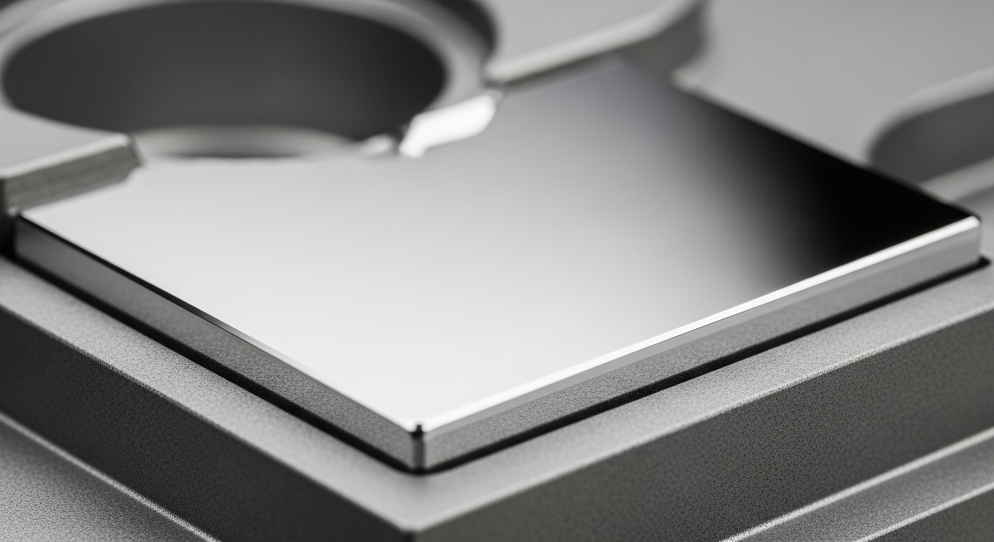 高音质智能音箱激光雕刻压环CNC加工