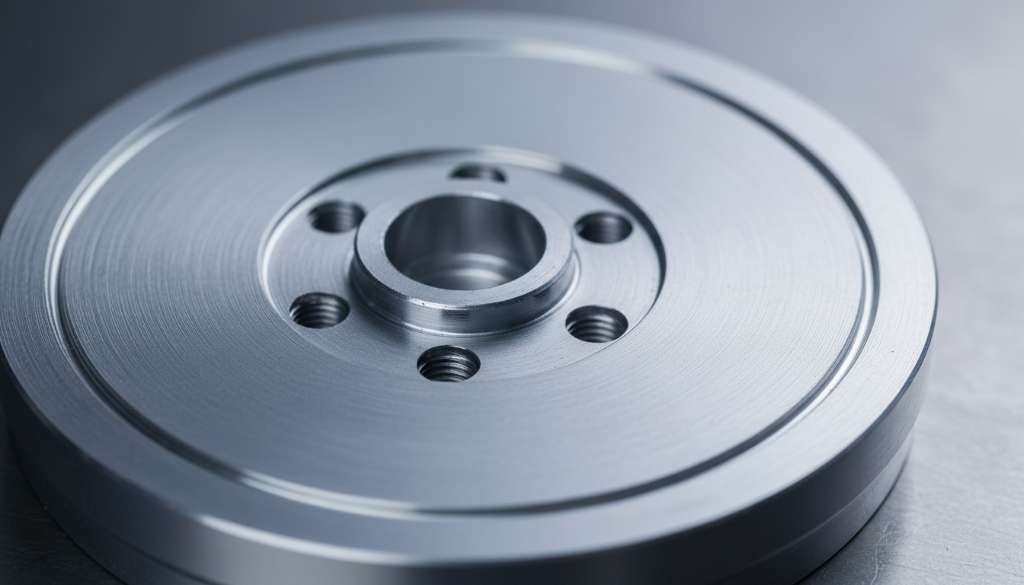 高音质智能音箱激光雕刻压环CNC加工