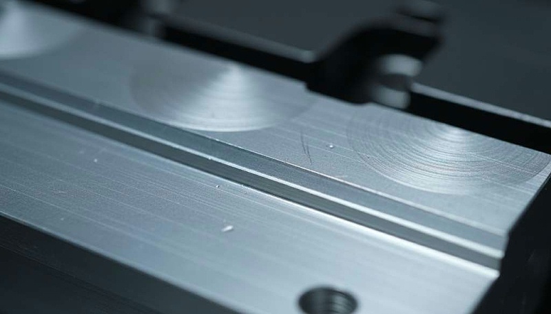 product-2-Technical Detail (14)