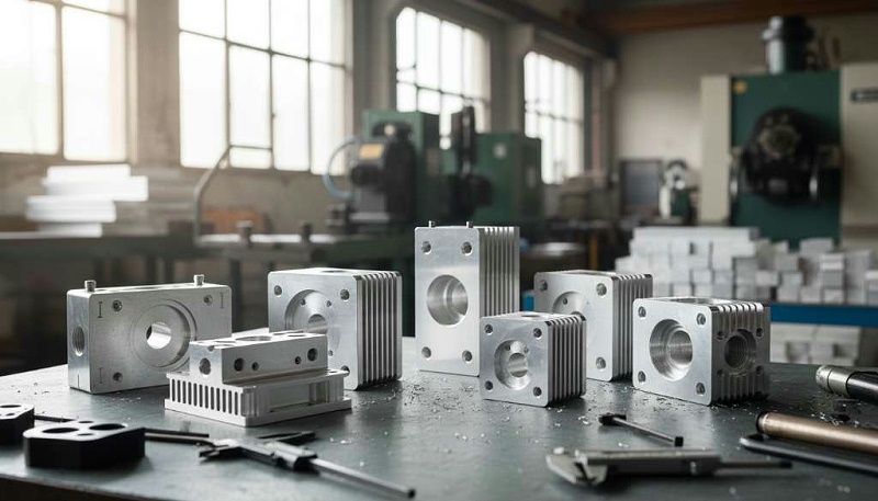 product-1-Product Showcase (17)