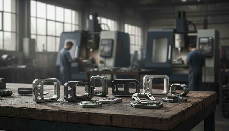 product-1-Product Showcase (19)