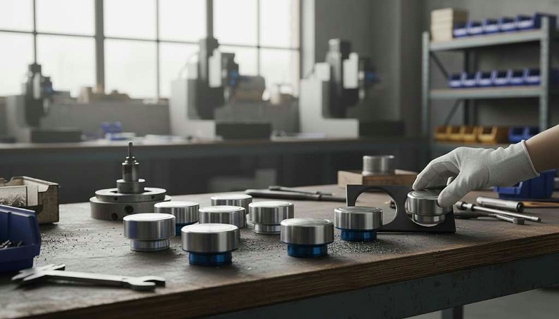 product-1-Product Showcase (12)