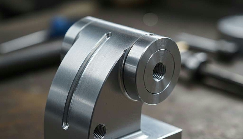 product-2-Technical Detail (13)