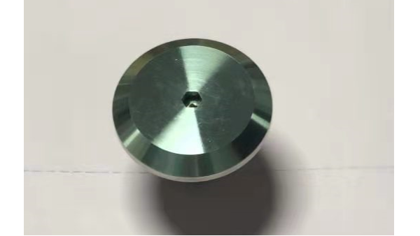 金属零件锻造加工变形应对指南-深圳伟迈特