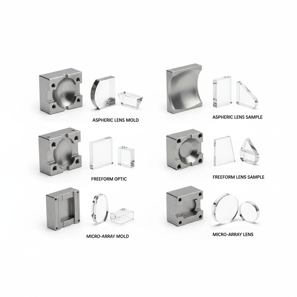 伟迈特-交期保障