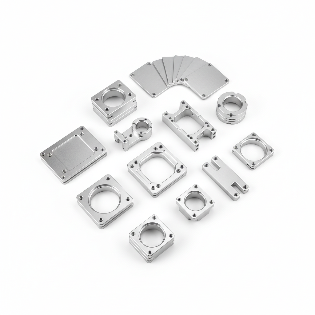 伟迈特-交期保障