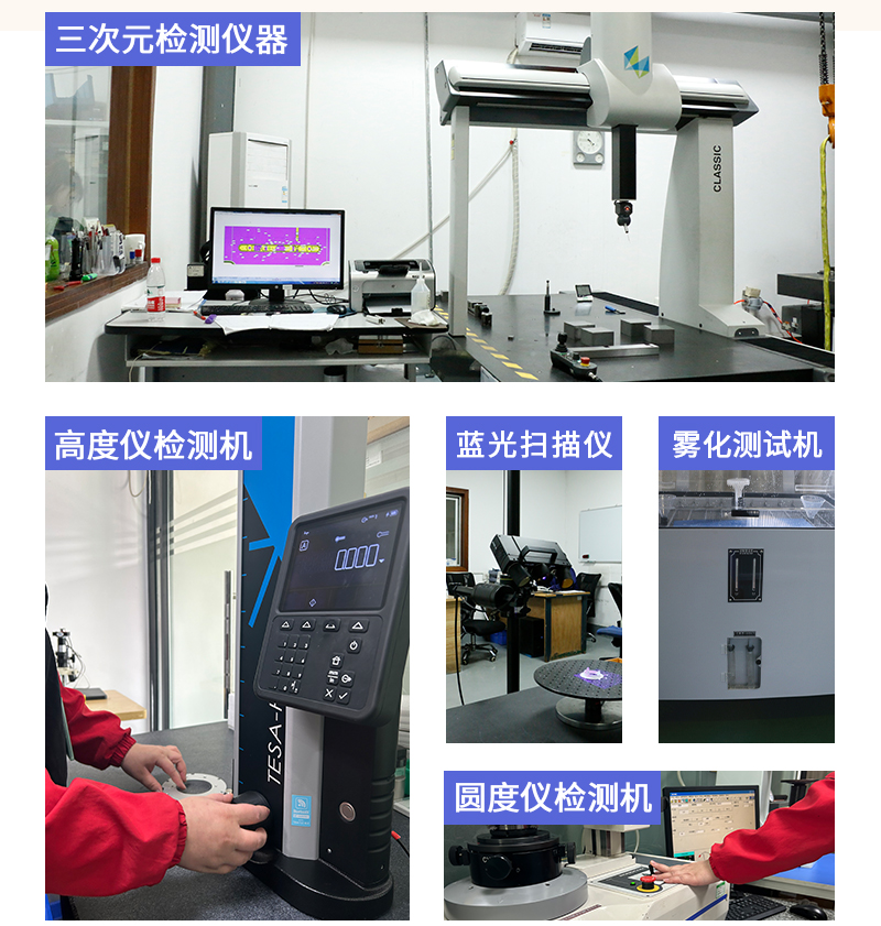 摩托车防摔前叉杯cnc加工_10