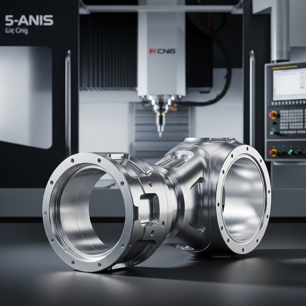 深圳铝合金CNC加工厂家非标定制