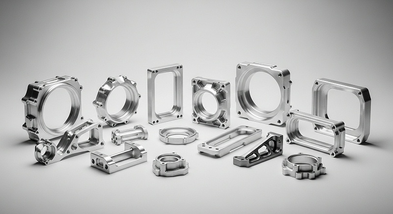 generated-image-3(2)