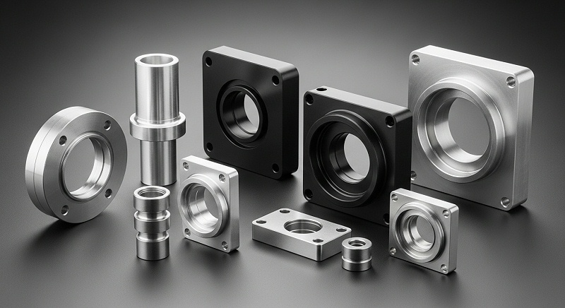 generated-image-3(1)