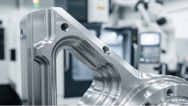 选择正确的铝合金：CNC加工性能对比深度解析