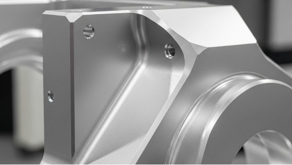 CNC加工铝壳成本控制策略：源头厂家深度解析