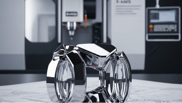 光学零件打样定制CNC加工厂家哪家好？行家教你避坑！