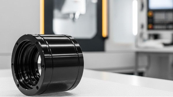 如何选择最适合您的光学精密组件一体化数控加工解决方案？