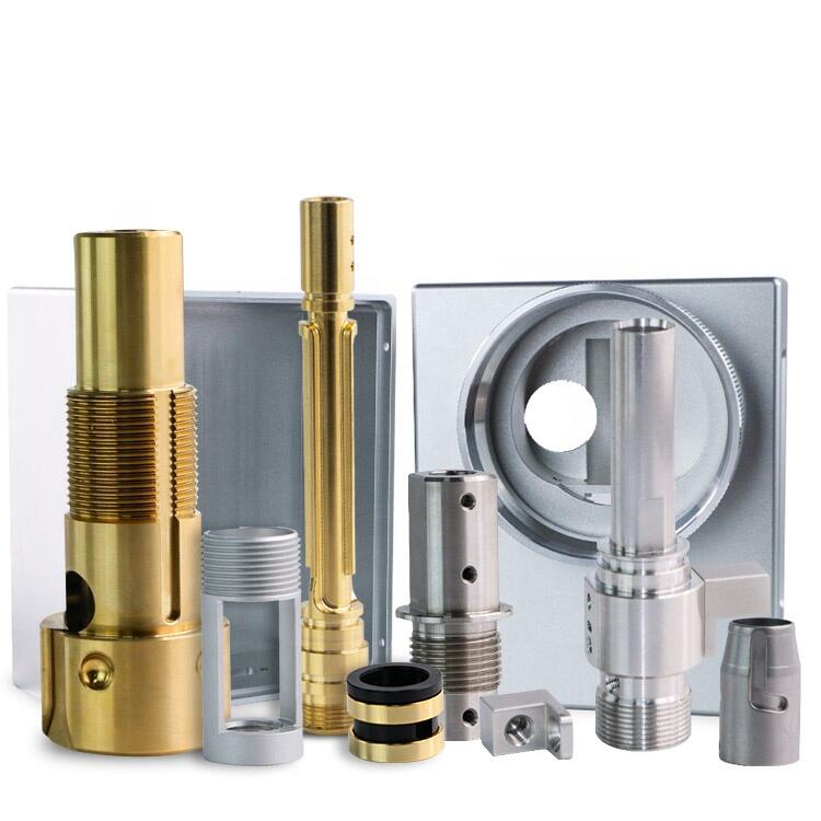 洁净设备金属件外观件CNC加工-光刻机工件台CNC加工定制-伟迈特CNC加工 洁净设备金属件外观件CNC加工-光刻机工件台CNC加工定制-伟迈特CNC加工