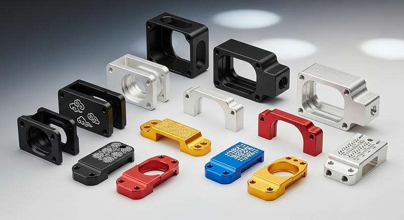 cnc machining (5)