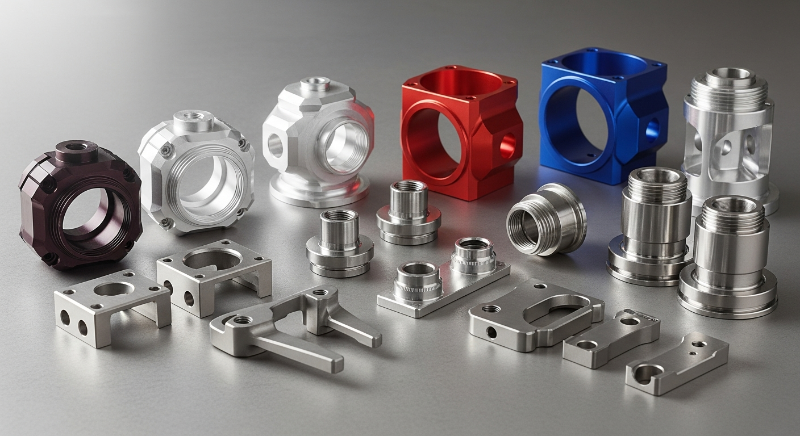 cnc machining (53)
