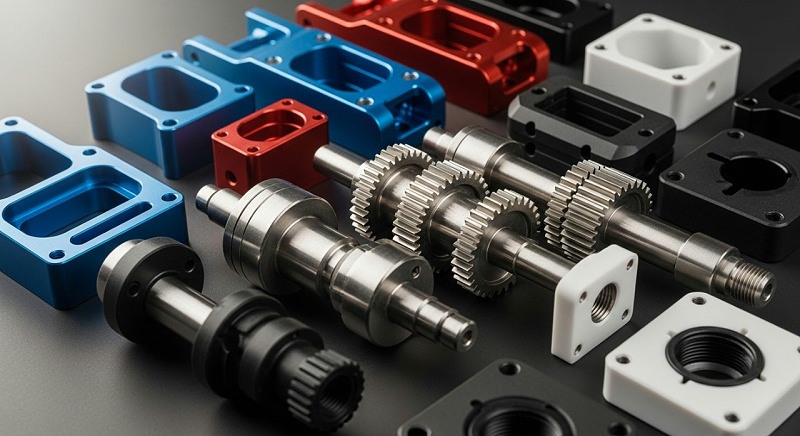 cnc machining (24)