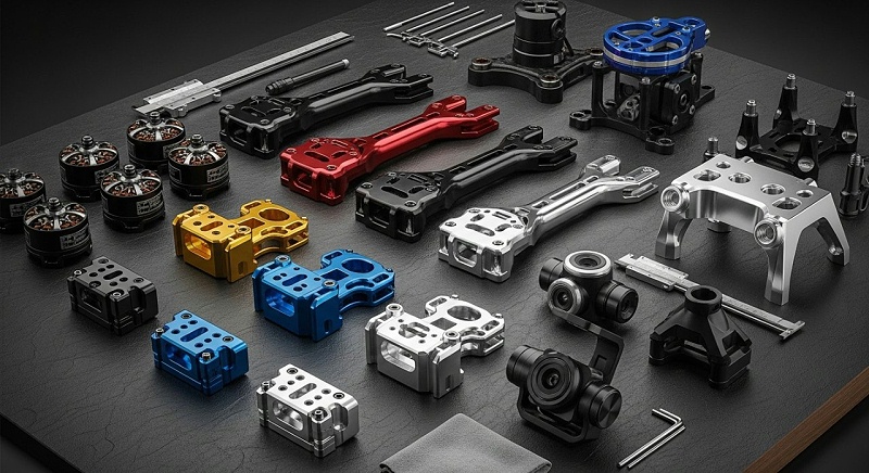 cnc machining (25)