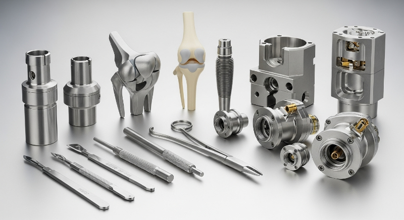 cnc machining (40)