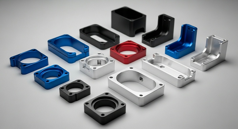 cnc machining (19)