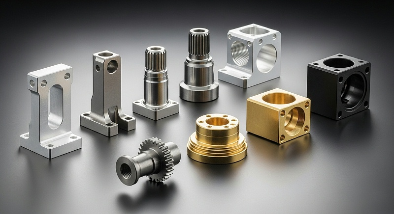 cnc machining (84)