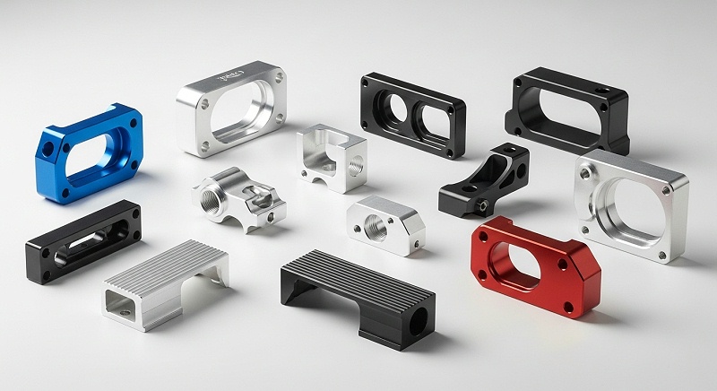 cnc machining (42)